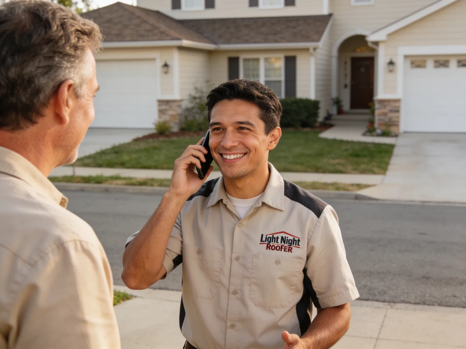 Emergency Roof Repair Big Creek, CA FAQs
